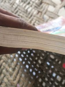 Class 11 Economics Book