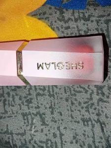 Viral Sheglam Blush In Shade - Rose Ritual