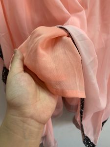 KAFTAN TOP