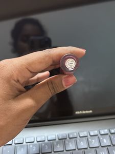 Neon Westside Store Brand Glasting Water Gloss