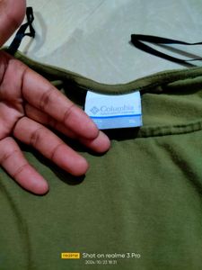 T-shirt For Casual Outgoing