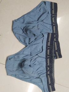 Jockey Briefs - Comfortable & Everyday Wear