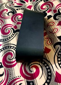 Creative D100 Speaker