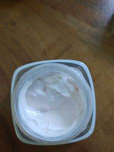 Loreal Paris Glycolic Bright Cream