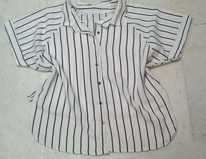 Easy 2 Way Top