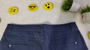 Amazing Only Brand Shorts