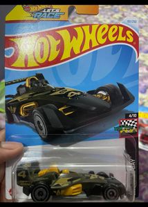 😱🚘Hot Wheels₹299 Vry Rare Car 🚘 Modal 🤩