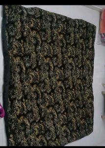 Blankets