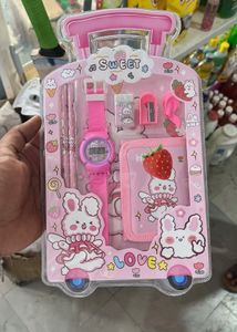 Sweet Dreams Kids Gift Set