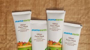 All Products