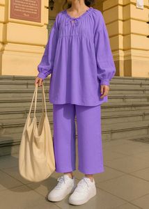 Co_ord Set
