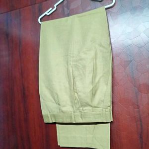 Premium Suit Coat Pant Tuxedo Blazer