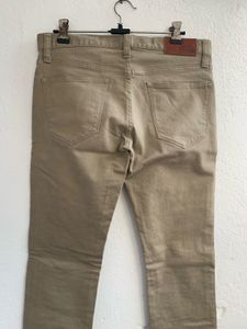 Uniqlo Jeans