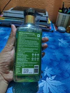St.Botanica Green Tea &amp; Cucumber Body Wash 🎊🎉💥