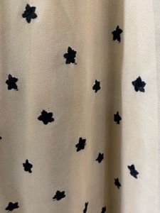 Elegant Printed Kurta