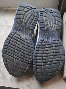 Boys Shoes