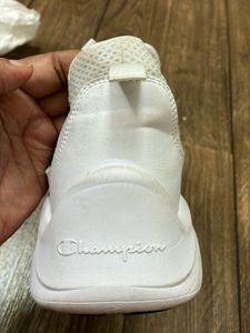 Champion Original Shoes