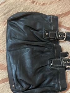 Tote Hand Bag For Girls