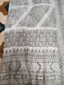 Pure Cotton Suit For Sale 🔥🔥