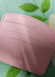 Women&#39;s Card Holder 👌🏻