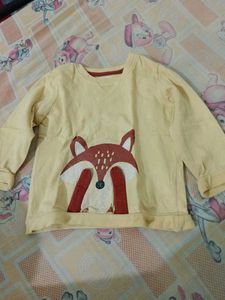 Boy&#39;s Long Sleeve Shirt Bundle