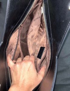 Michaella Handbag