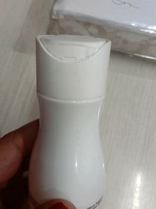 Oriflame Love Nature Brightening Toner