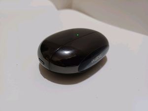 Realme 5 pro earbuds