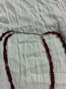 Sale‼️Layered Necklace