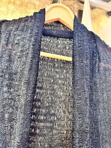Hot Shrug For Party