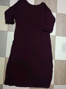 Daily Use Combo Kurti