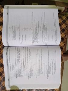 Physics a tricky approach for neet and jee