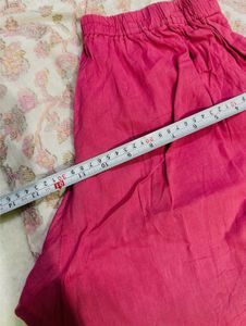 2 Pec Kurta Set