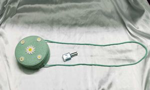 Sling Bag
