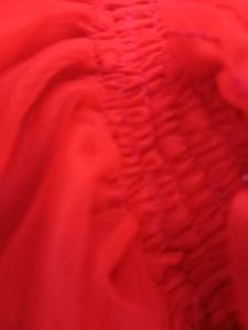 New Born Babies Party Wear Dress,   Newly Stiched