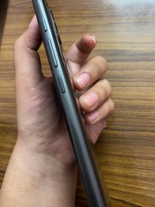 MOTO E40