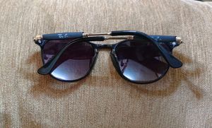 RAY-BAN Sunglasses 😎