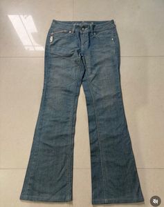 y2k Jeans