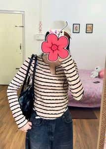 New Top.🫶🏻
