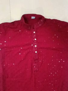 Kurta For Boys