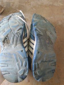Men&#39;s Footwear