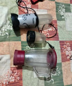 Prestige Blender Jars