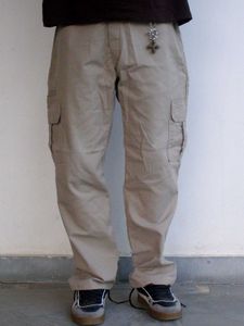 Dickies Cargo Pants