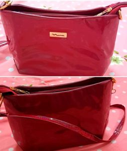 Sling Bag