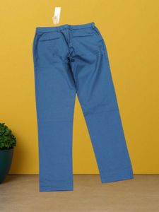 E@69 Size-32 Slim Jeans