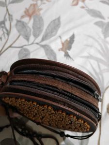 Cute Crossbody Bag