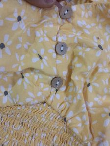 Kids Cord set