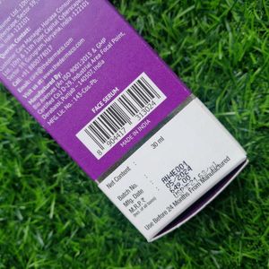 The Derma Co. Pigmentation Corrector Serum