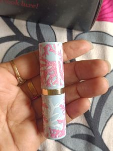 Estee Lauder Limited Edition Lipstick