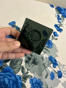 Unused Paper Weight Holder